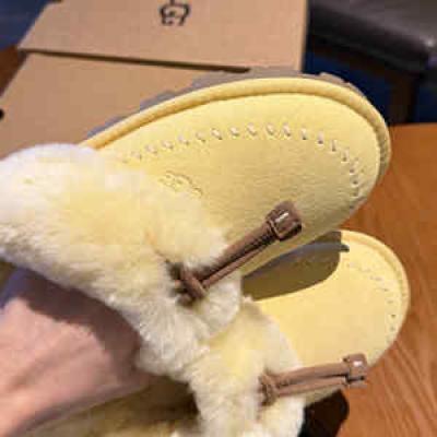 产品5（点击二维码下面的微信号加我们）